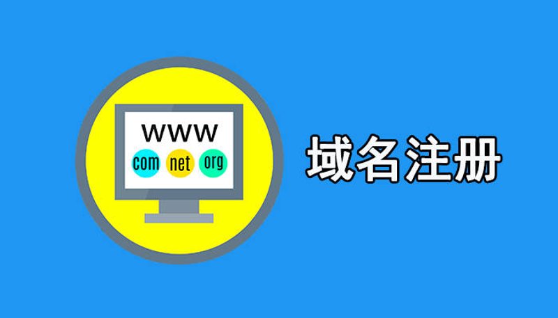 在选择合适的软件开发公司时，你是否曾犹豫不决？面对市场上琳琅满目的选项，如何才能找到最契合需求的那一颗“星”呢？本文将通过一系列的问题与解答，帮助您全面了解不同公司的优势和劣势，助您做出明智决策。