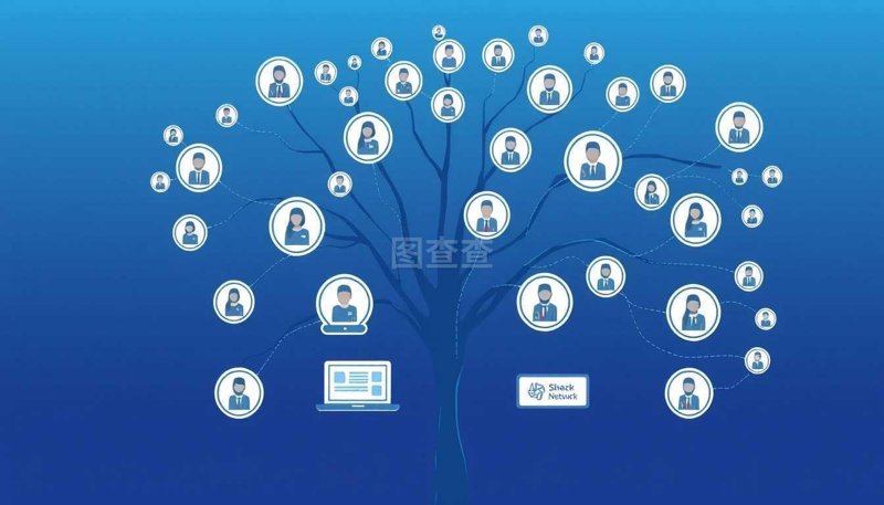 在当今这个互联网时代，一个优秀的网站设计不仅可以提升品牌形象，还能吸引更多潜在客户。如何进行有效的网站建设设计？今天我们就来详细探讨一下。